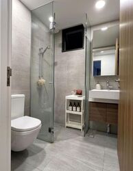 Uptown @ Farrer (D8), Apartment #631778421